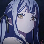 过去软弱的我自己死了