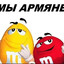 КОТАК Team | трахер