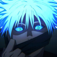 Avatar snapshot