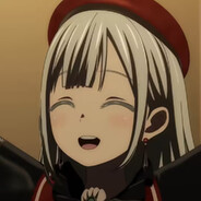 もういちどルミナス