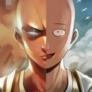 我有医保我先上