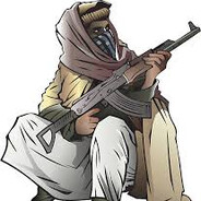 w4tsonkk - steam id 76561198781274629