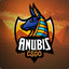 Anubis.NHK