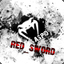 red_sword