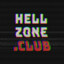 HELLZONE.CLUB