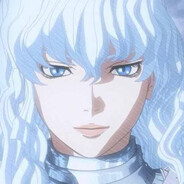 GRIFFITH