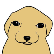 DingDong_poo