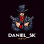 DanielSK_YT
