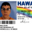 McLovIn