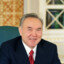 Nazarbayev 01