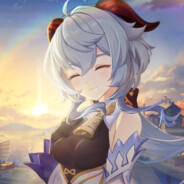 世界上最好的ikun