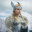 Valkyrie =*