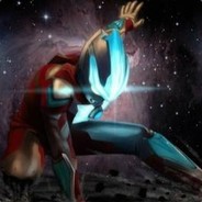 Big Avatar