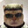 Player avatar