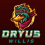 Dryus