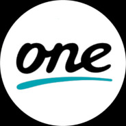 One Magyarország