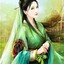 一夜鱼龙舞