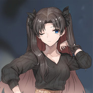 Titor avatar