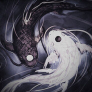 你好呦( •̀ ω •́ )y