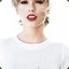 TaylorSwift