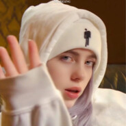 WhatAPairOfSadlyBird