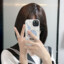 小老板娘