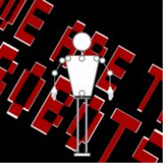 rigidchips_nero