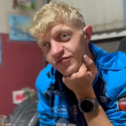 BaCuJIu4 - steam id 76561197960890574