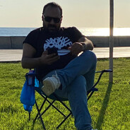 SawR avatarı