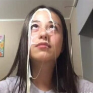 тухлодырый головорез