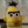 Don't Touch My Bert