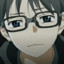 Arima Kousei