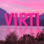 VIRTI