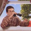 The Frugal Pervert