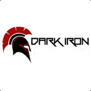 DarkIron - steam id 76561198371151548