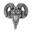 Baphomet