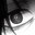 P4rsa -