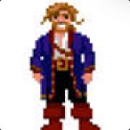 Samdax - steam id 76561197972071336
