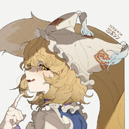 Yakumo Ran