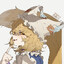 Yakumo Ran