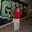 grk