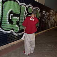 grk