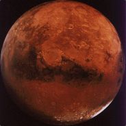 retro - steam id 76561198001498707
