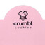 Crumble Cookie