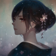 心如西瓜自然甜