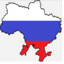 ia_ruski