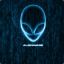 .:: ALIENWARE ::.