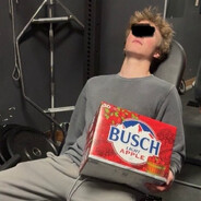 30 rack of Bapples