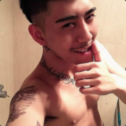 60岁大爷卖niu子起大狙