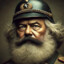 Karl von Bismarx